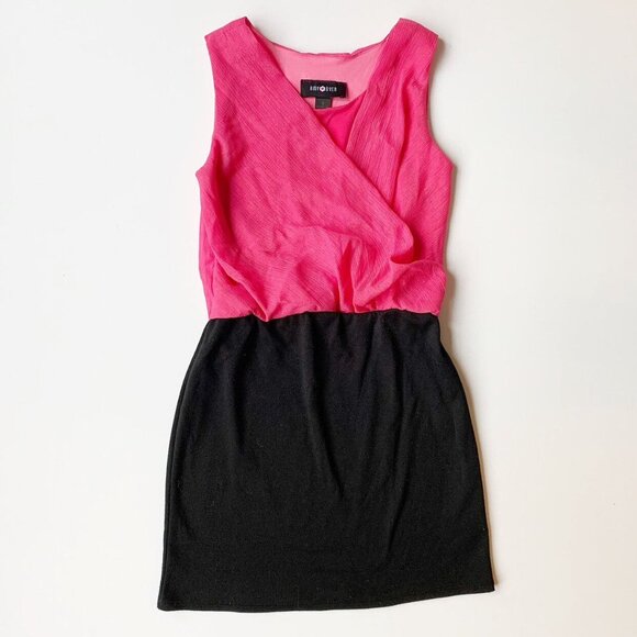 Amy Byer Semi-Formal Dress - Picture 2 of 6